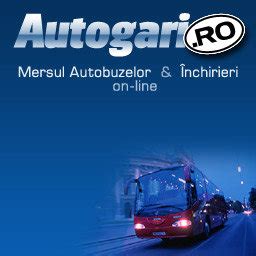 autogari.ro|autogara obor buc.